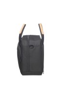 Samsonite Spark Sng Eco Shoulder Bag Eco Blue