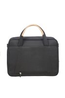 Samsonite Spark Sng Eco Shoulder Bag Eco Blue
