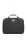 Samsonite Spark Sng Eco Shoulder Bag Eco Blue