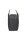 Samsonite Spark Sng Eco Shoulder Bag Eco Blue