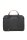 Samsonite Spark Sng Eco Shoulder Bag Eco Blue