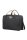Samsonite Spark Sng Eco Shoulder Bag Eco Black