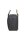 Samsonite Spark Sng Eco Shoulder Bag Eco Black