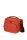 Samsonite Spark Sng Eco Beauty Case Maple Orange
