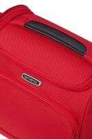 Samsonite Spark Sng Eco Beauty Case Fiery Red