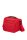 Samsonite Spark Sng Eco Beauty Case Fiery Red