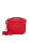 Samsonite Spark Sng Eco Beauty Case Fiery Red