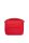 Samsonite Spark Sng Eco Beauty Case Fiery Red