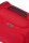 Samsonite Spark Sng Eco Beauty Case Fiery Red