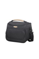 Samsonite Spark Sng Eco Beauty Case Eco Blue