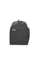 Samsonite Spark Sng Eco Beauty Case Eco Blue