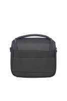 Samsonite Spark Sng Eco Beauty Case Eco Blue