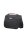 Samsonite Spark Sng Eco Beauty Case Eco Blue