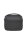 Samsonite Spark Sng Eco Beauty Case Eco Blue