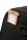 Samsonite Spark Sng Eco Beauty Case Eco Blue