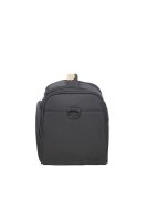 Samsonite Spark Sng Eco Beauty Case Eco Black