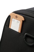 Samsonite Spark Sng Eco Beauty Case Eco Black