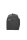 Samsonite Spark Sng Eco Beauty Case Eco Black