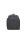 Samsonite Spark Sng Eco Beauty Case Eco Black