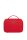 Samsonite Spark Sng Eco Toilet Kit Fiery Red