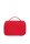 Samsonite Spark Sng Eco Toilet Kit Fiery Red