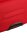 Samsonite Spark Sng Eco Toilet Kit Fiery Red