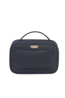 Samsonite Spark Sng Eco Toilet Kit Eco Blue