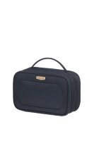 Samsonite Spark Sng Eco Toilet Kit Eco Blue