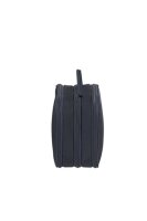 Samsonite Spark Sng Eco Toilet Kit Eco Blue