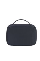 Samsonite Spark Sng Eco Toilet Kit Eco Blue