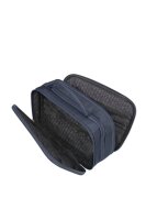 Samsonite Spark Sng Eco Toilet Kit Eco Blue