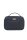 Samsonite Spark Sng Eco Toilet Kit Eco Blue