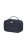 Samsonite Spark Sng Eco Toilet Kit Eco Blue