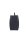 Samsonite Spark Sng Eco Toilet Kit Eco Blue
