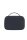 Samsonite Spark Sng Eco Toilet Kit Eco Blue