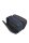 Samsonite Spark Sng Eco Toilet Kit Eco Blue