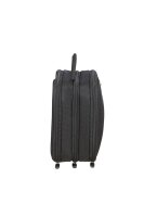 Samsonite Spark Sng Eco Toilet Kit Eco Black
