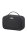 Samsonite Spark Sng Eco Toilet Kit Eco Black