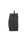 Samsonite Spark Sng Eco Toilet Kit Eco Black