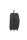Samsonite Spark Sng Eco Toilet Kit Eco Black