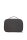 Samsonite Spark Sng Eco Toilet Kit Eco Black