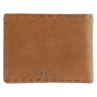 Picard Ranger 1 Scheintasche cognac
