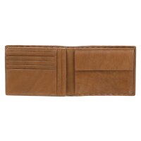 Picard Ranger 1 Scheintasche cognac