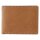 Picard Ranger 1 Scheintasche cognac