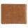 Picard Ranger 1 Scheintasche cognac