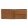 Picard Ranger 1 Scheintasche cognac