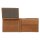 Picard Ranger 1 Scheintasche cognac