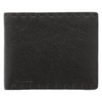 Picard Ranger 1 Scheintasche cafe