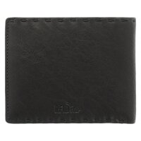 Picard Ranger 1 Scheintasche cafe