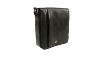 Braun Büffel Hanna Hanna Mini Bag Schwarz cognac